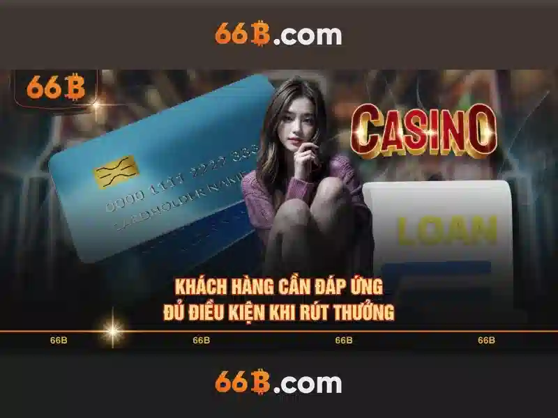 Kiến trúc và đào tạo\n\n<h2><b>Đặc điểm chính của 66B</b></h2>\n<p><span style=