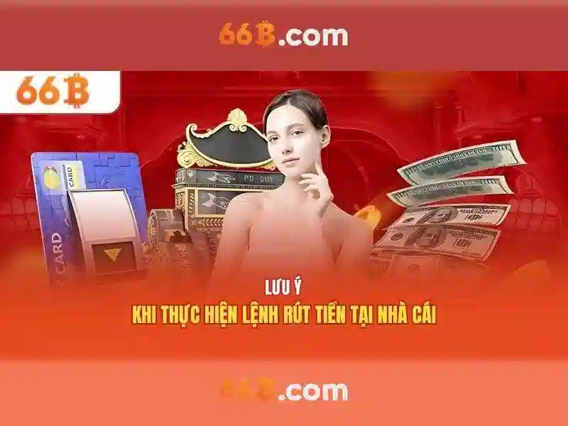 Ứng dụng và tác động trên thị trường<p><span style=