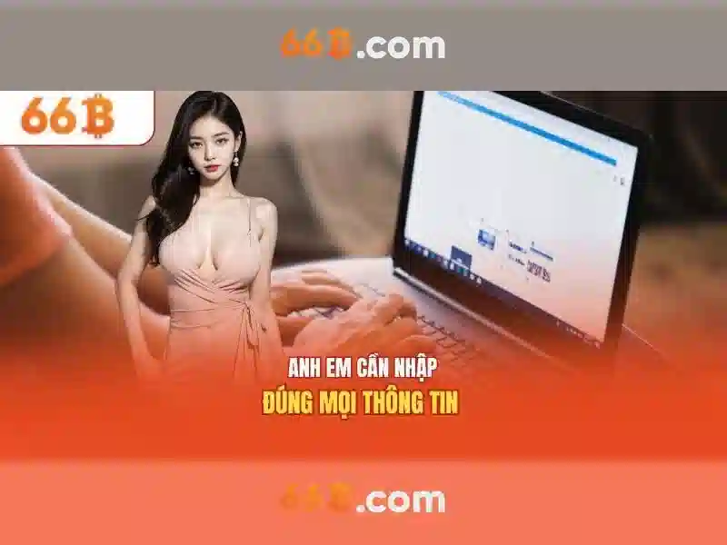 66B: Mô hình ngôn ngữ quy mô lớn và tiềm năng của nó