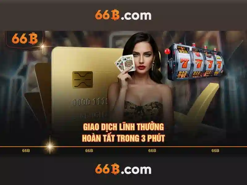 So sánh với các kích thước mô hình khác