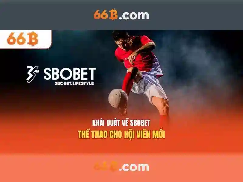 66b: một mô hình ngôn ngữ 66 tỷ tham số và tiềm năng của nó