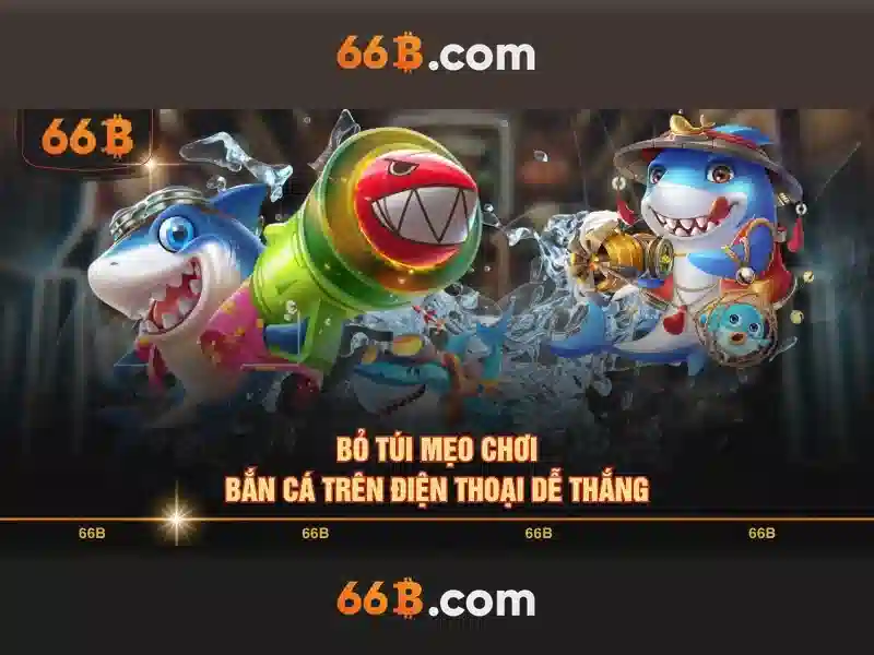 Ví dụ cụ thể và tác động của 66b