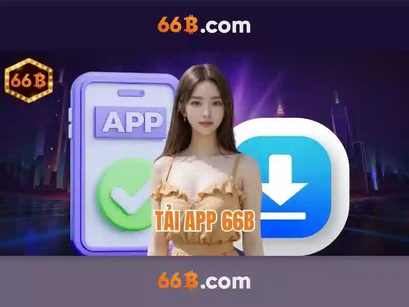 Tài liệu và đào tạo\n<h2><b>Khía cạnh thực hành và triển khai</b></h2>\n<p><span style=
