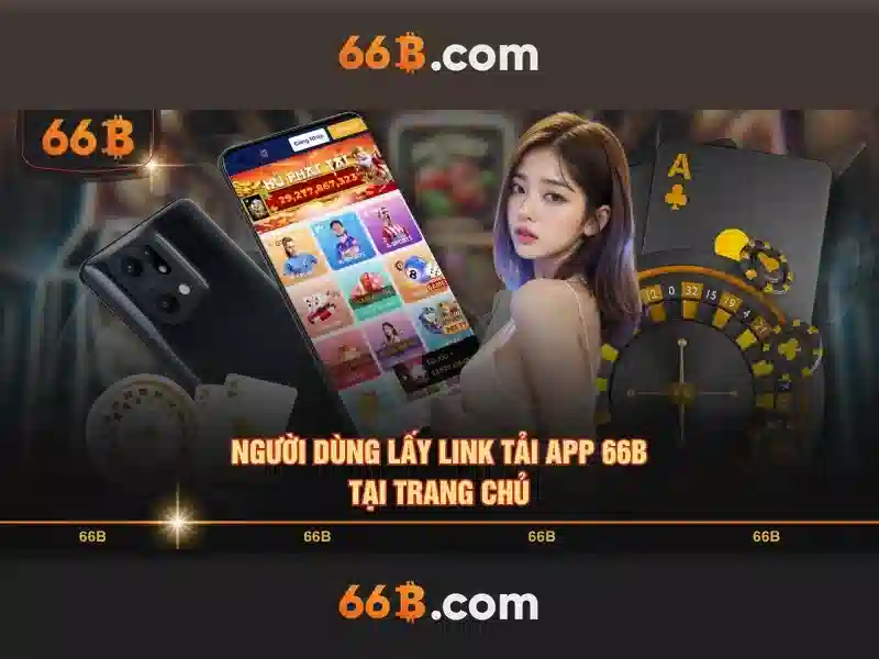66b: Một con số mang nhiều ý nghĩa