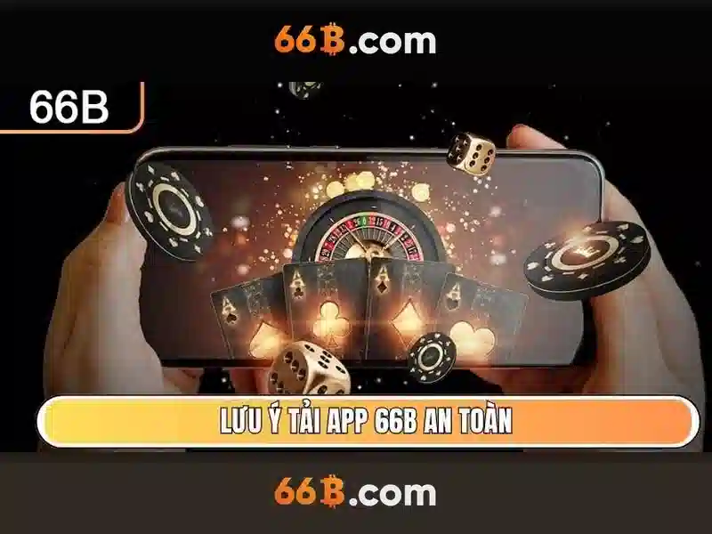 66B: Khái niệm và ý nghĩa của mô hình ngôn ngữ có 66 tỷ tham số