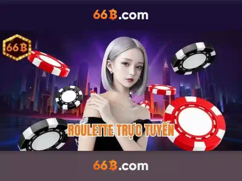 Kết luận về 66B và tương lai của mô hình lớn
