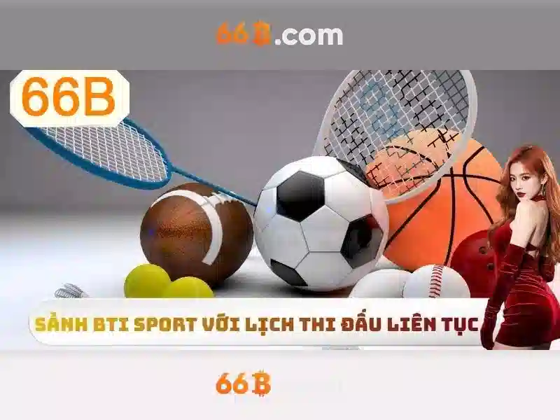 66b: Tổng quan về mô hình ngôn ngữ lớn 66b