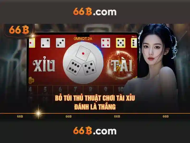 Kiến trúc và tham số<h>Khả năng ứng dụng</h><p><span style=