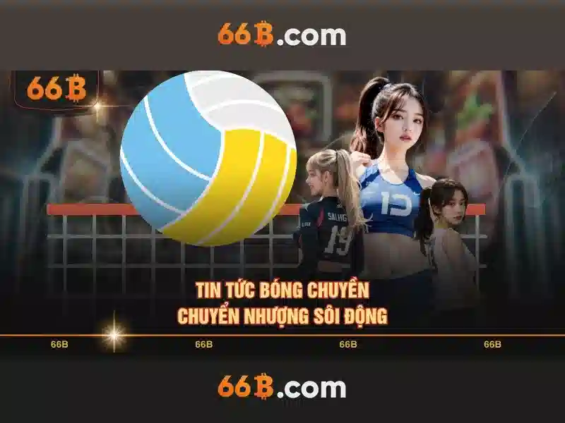 An toàn và đạo đức khi triển khai