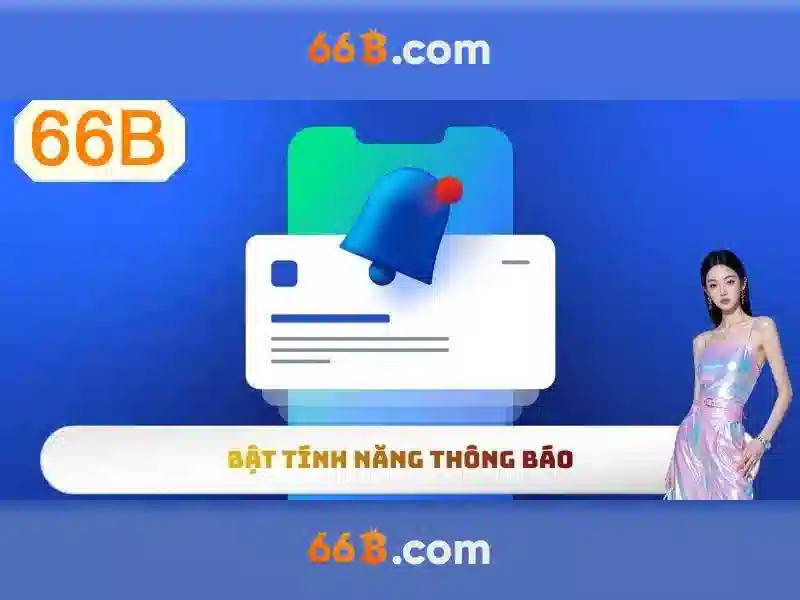 66b và đầu tư mạo hiểm