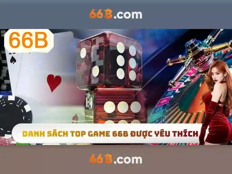 Kiến trúc của 66B