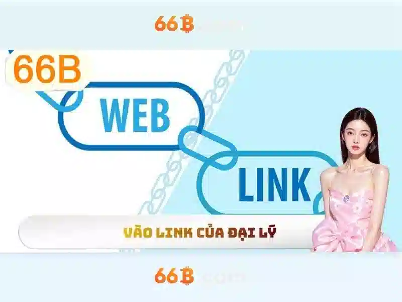 Khám phá 66B: một mô hình ngôn ngữ lớn với tham số 66 tỷ