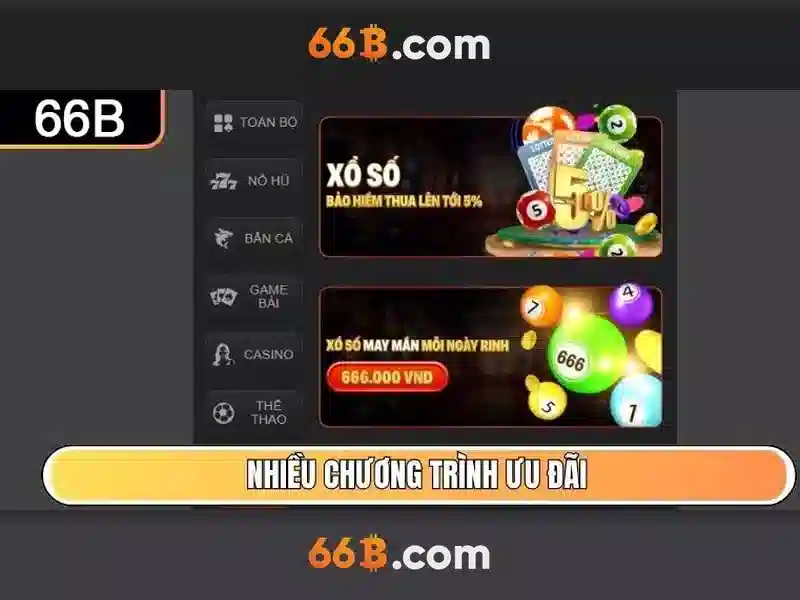 66B: Hiểu về một mô hình ngôn ngữ khổng lồ với 66 tỷ tham số