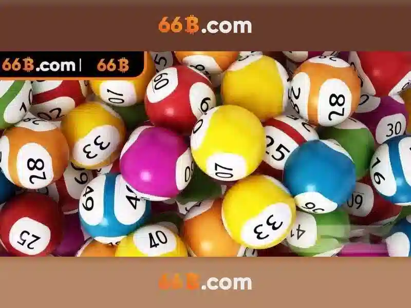66B: Mô hình ngôn ngữ quy mô lớn và tác động