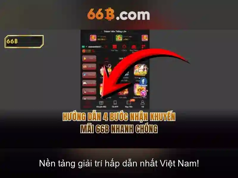 Các ứng dụng tiềm năng