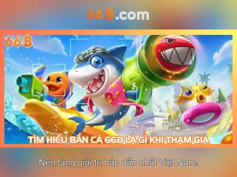 66b giftcode – khám phá trải nghiệm và giải đáp thắc mắc