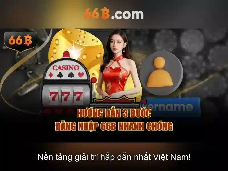 66B: mô hình ngôn ngữ 66 tỷ tham số<p><span style=