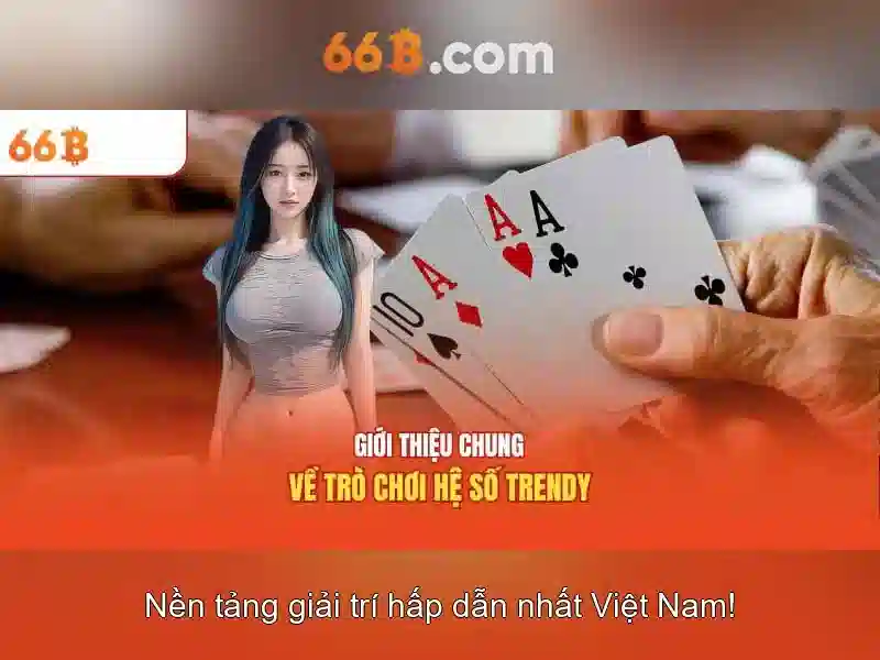 Tiềm năng của 66B