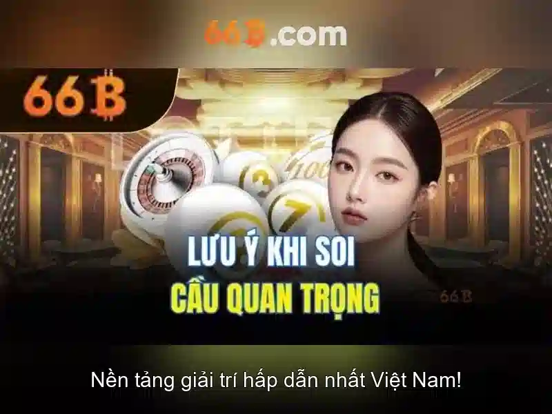 66B là gì và vai trò của nó trong trí tuệ nhân tạo