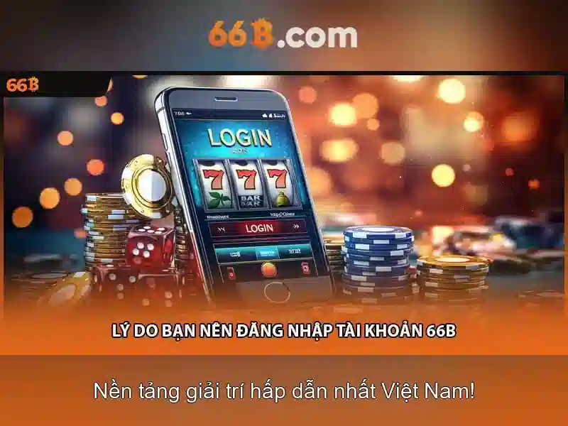 Ưu điểm và hạn chế so với các mô hình khác\n<h2><b>Ứng dụng thực tế của 66B</b></h2>\n<p><span style=