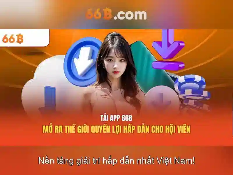 Ứng dụng thực tế của 66b