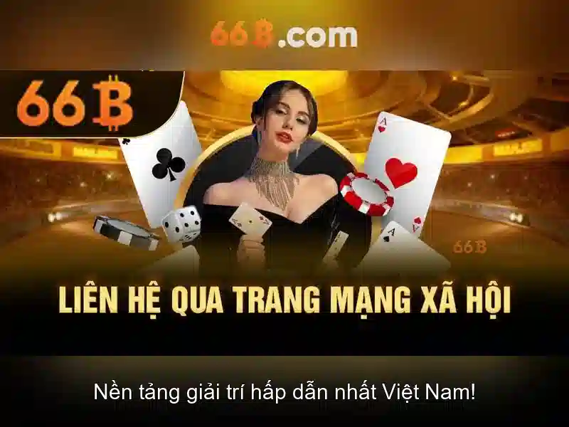 66b android – đột phá công nghệ và trải nghiệm tuyệt vời