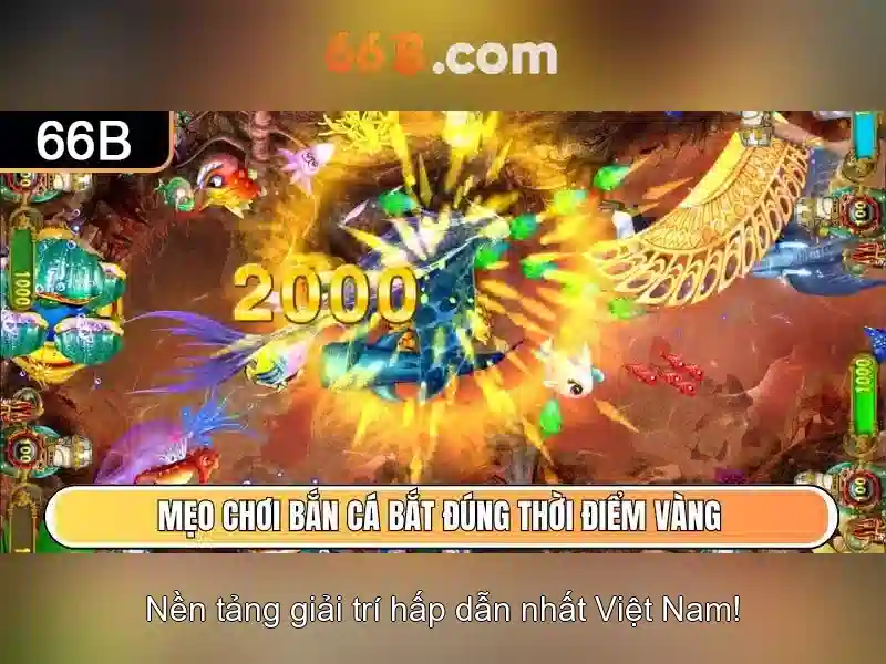 Kiến trúc và tham số của 66B