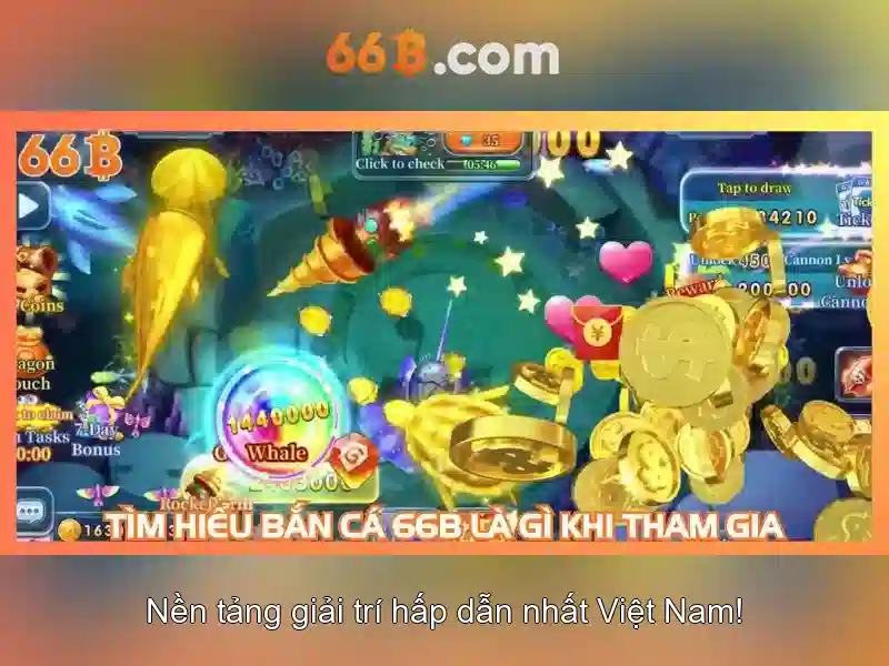 So sánh với các mô hình khác