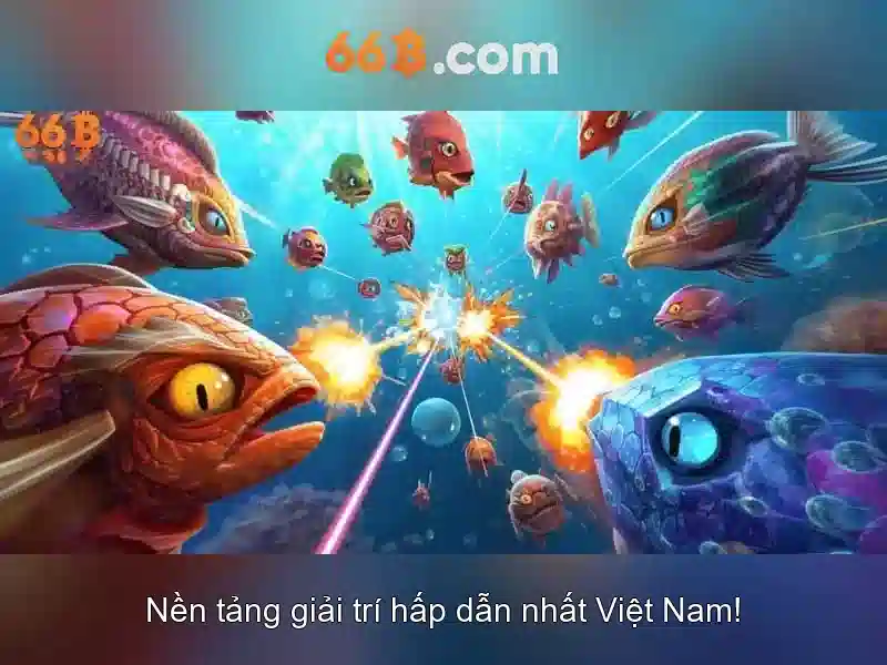 Triển khai và tương lai
