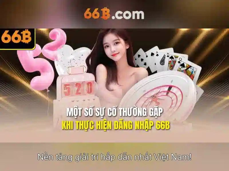 Sân 66b triều khúc – Lộ trình đổi mới và giá trị cốt lõi