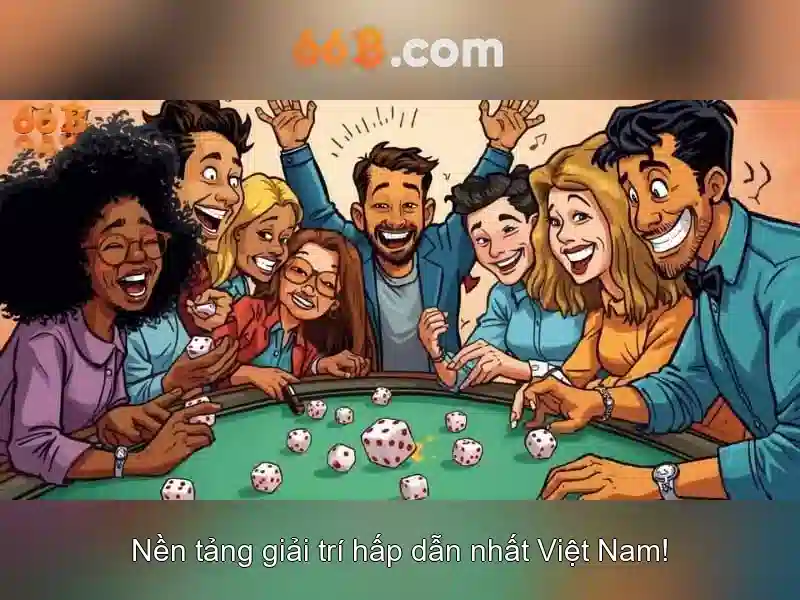 Kết luận và triển vọng\n<p><span style=
