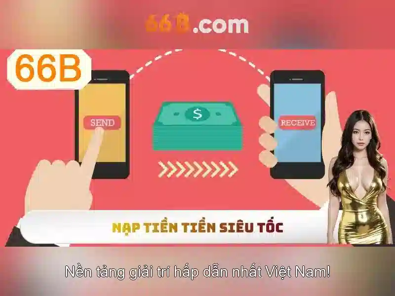 trường con 66b nguyễn sĩ sách – hành trình giáo dục và cộng đồng