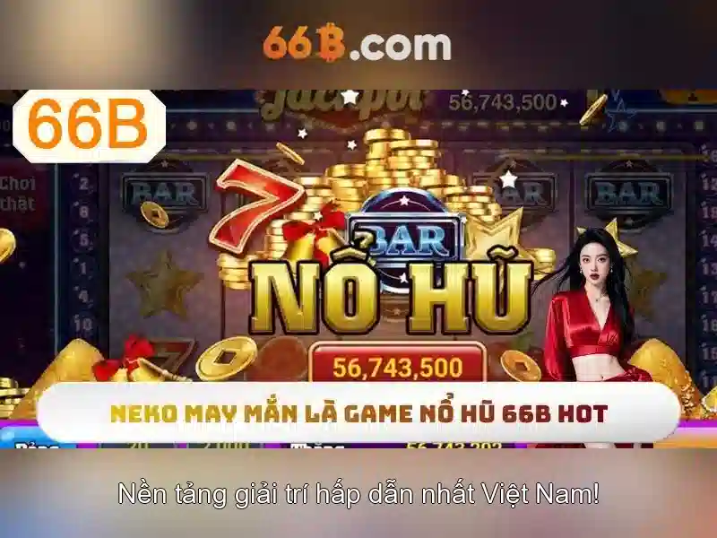 66b: Khái niệm và bối cảnh\n<h2><b>Kiến trúc và cơ chế hoạt động</b></h2>\n<p><span style=