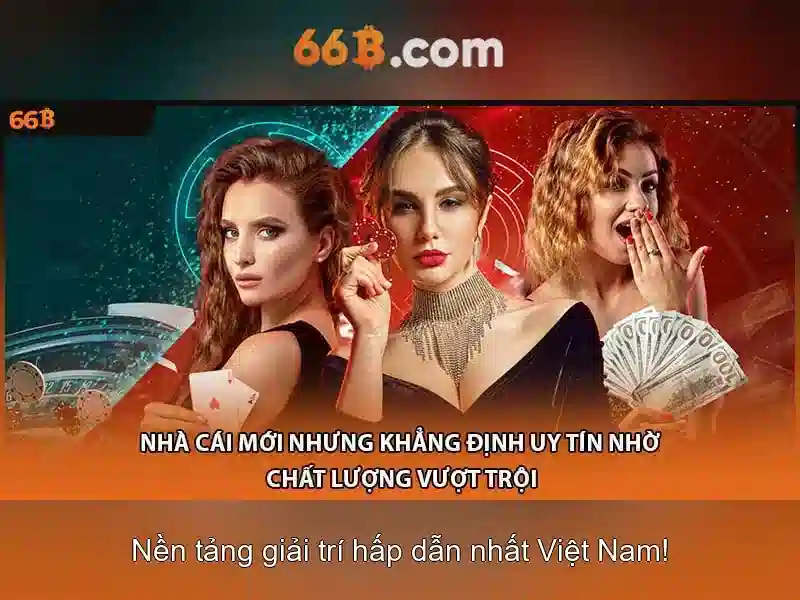 Tác động văn hóa và công nghệ