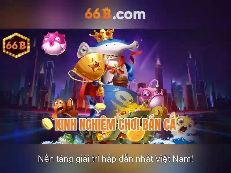 Ứng dụng thực tế và thách thức