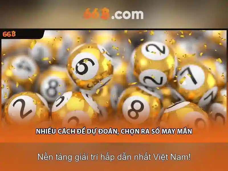 ứng dụng của 66b trong dữ liệu lớn