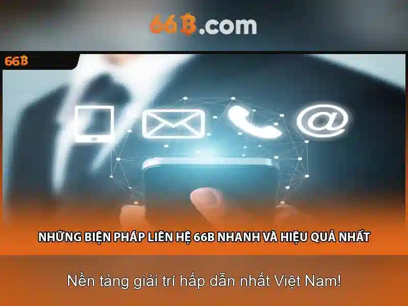 Ứng dụng và ví dụ
