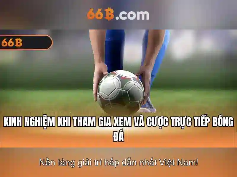 Giới thiệu về 66B