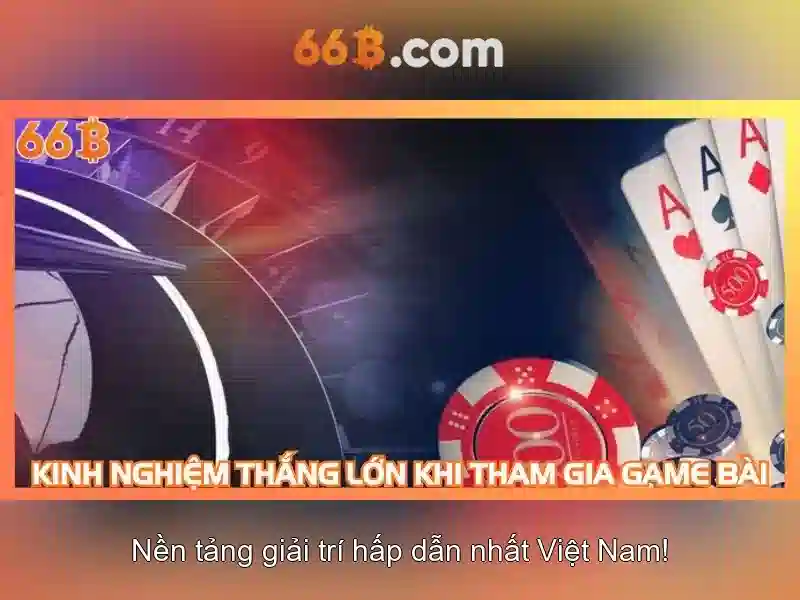 66b và tương lai nền kinh tế số