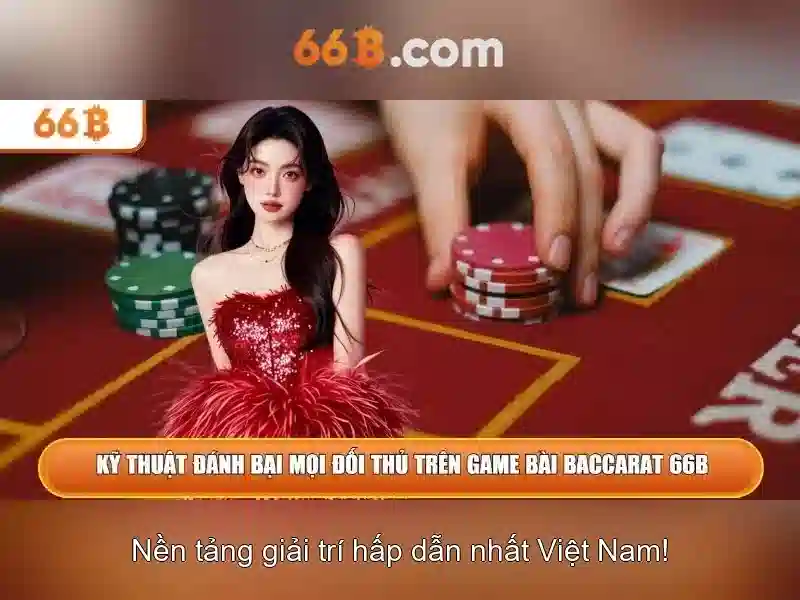 Trong doanh nghiệp và nghiên cứu\n\n<h2><b>Kết luận về 66b</b></h2>\n<p><span style=