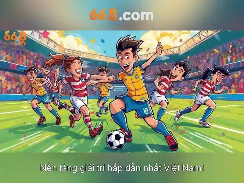 Ứng dụng và ảnh hưởng xã hội của 66b