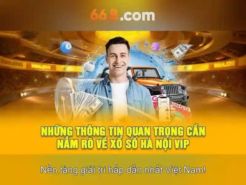 66b: Khái niệm và ứng dụng của mô hình ngôn ngữ 66 tỷ tham số