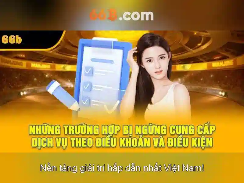 66B: Mô hình ngôn ngữ 66 tỷ tham số và những điều cần biết