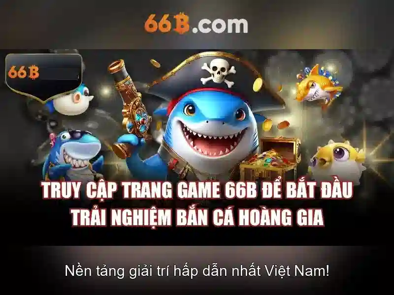 Thách thức và rủi ro