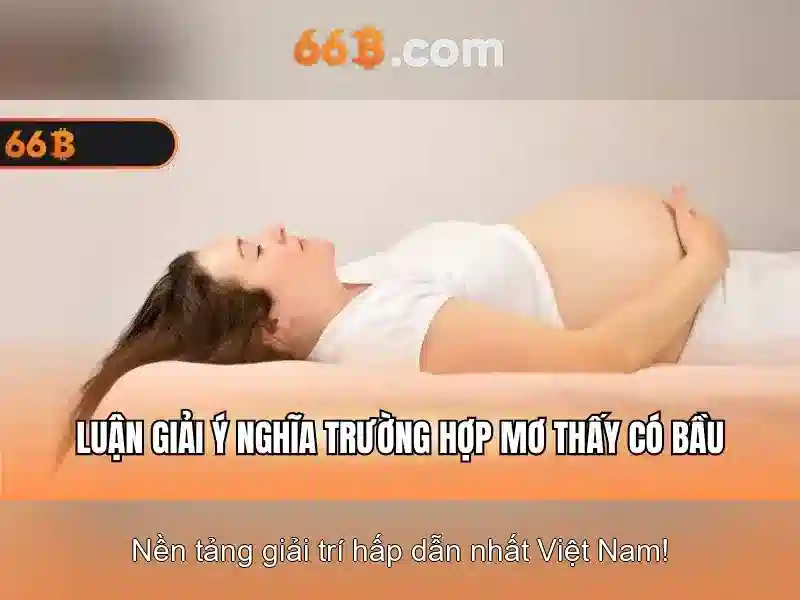 Cấu trúc và kỹ thuật đằng sau 66B