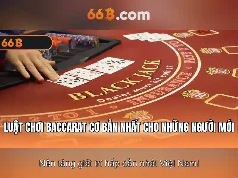 66b hentai – Trải nghiệm và chiến lược thương hiệu