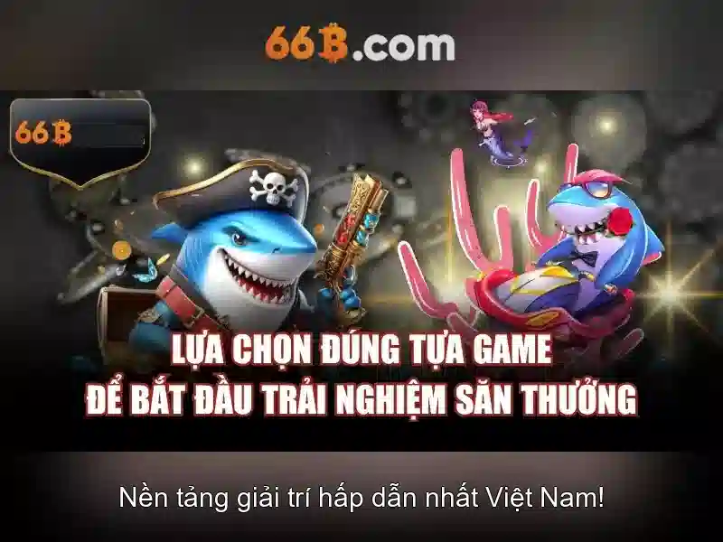 66B: Khám phá mô hình ngôn ngữ khổng lồ 66 tỷ tham số
