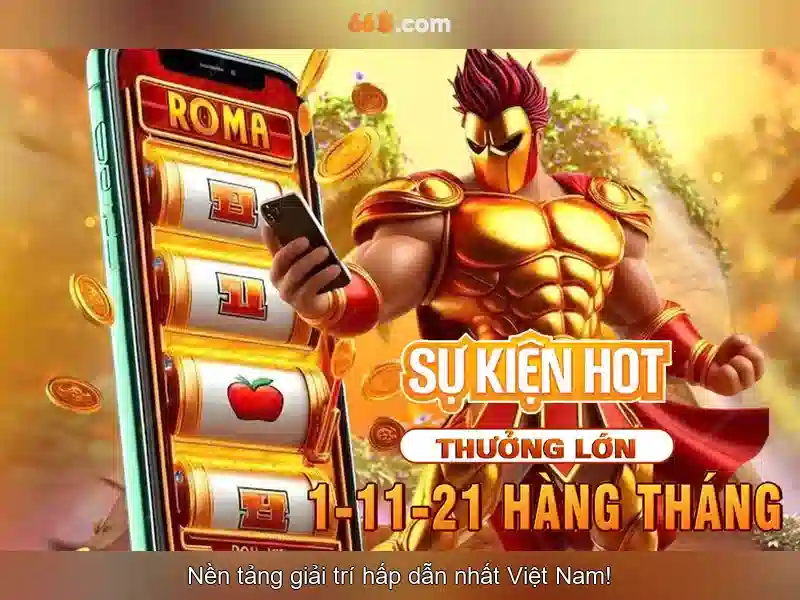 nguồn gốc và sứ mệnh của trang web 66b