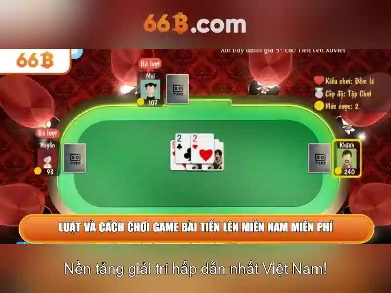 66b: một mô hình ngôn ngữ lớn cho nhiều ứng dụng