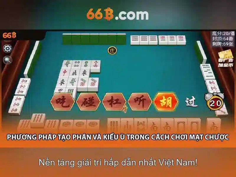 kepler 66b: Khám phá và ứng dụng cho tương lai